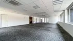 Foto 2 de Sala Comercial para alugar, 400m² em Bela Vista, São Paulo