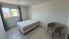 Foto 16 de Apartamento com 2 Quartos à venda, 57m² em Ponta de Matos, Cabedelo