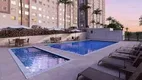 Foto 31 de Apartamento com 2 Quartos à venda, 46m² em Santa Monica, Camaragibe