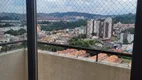 Foto 29 de Apartamento com 2 Quartos à venda, 60m² em Demarchi, São Bernardo do Campo