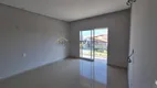 Foto 17 de Casa de Condomínio com 4 Quartos à venda, 305m² em Novo Uruguai, Teresina