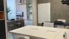 Foto 6 de Sala Comercial para venda ou aluguel, 35m² em Centro, Jundiaí