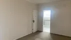 Foto 3 de Apartamento com 3 Quartos à venda, 98m² em Gonzaga, Santos