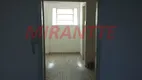 Foto 14 de Apartamento com 2 Quartos à venda, 73m² em Santana, São Paulo