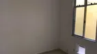 Foto 19 de Casa com 1 Quarto à venda, 46m² em Vicente de Carvalho, Rio de Janeiro