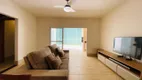 Foto 11 de Casa de Condomínio com 5 Quartos à venda, 160m² em Condominio Ayat Club Residence, Uberaba