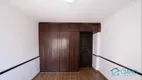Foto 19 de Apartamento com 1 Quarto à venda, 55m² em Móoca, São Paulo