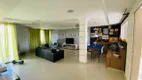 Foto 3 de Casa com 3 Quartos à venda, 230m² em Bangu, Rio de Janeiro