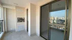 Foto 23 de Apartamento com 2 Quartos à venda, 64m² em Jardim Guanabara, Campinas