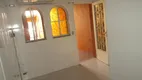 Foto 17 de Sobrado com 4 Quartos à venda, 180m² em Tatuapé, São Paulo