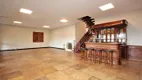 Foto 13 de Casa de Condomínio com 6 Quartos à venda, 700m² em Condomínio Retiro do Chalé, Brumadinho