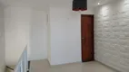 Foto 9 de Casa com 1 Quarto para alugar, 40m² em Icarai, Caucaia