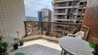 Foto 4 de Apartamento com 3 Quartos à venda, 120m² em Praia do Morro, Guarapari