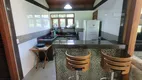 Foto 33 de Casa de Condomínio com 7 Quartos à venda, 800m² em Condomínio Nossa Fazenda, Esmeraldas