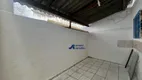 Foto 10 de Ponto Comercial à venda, 100m² em Campos Eliseos, São Paulo