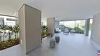 Foto 117 de Apartamento com 2 Quartos à venda, 66m² em Santo Amaro, São Paulo