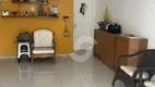 Foto 7 de Apartamento com 2 Quartos à venda, 82m² em Camboinhas, Niterói