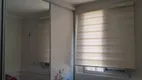 Foto 8 de Apartamento com 2 Quartos à venda, 48m² em Vila Guilherme, São Paulo