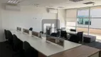 Foto 10 de Sala Comercial para alugar, 215m² em Itaim Bibi, São Paulo