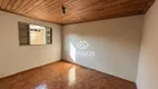 Foto 5 de Casa com 1 Quarto para alugar, 46m² em Jaraguá, Piracicaba