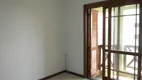 Foto 10 de Cobertura com 3 Quartos à venda, 379m² em Quinta da Serra, Canela