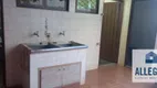 Foto 29 de Casa com 3 Quartos para alugar, 450m² em Vila Elvira, São José do Rio Preto