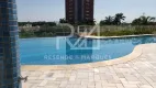 Foto 22 de Apartamento com 3 Quartos à venda, 84m² em Jardim Botânico, Ribeirão Preto