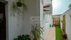 Foto 17 de Apartamento com 3 Quartos à venda, 87m² em Jardim das Palmeiras, Cuiabá