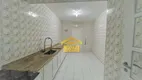 Foto 16 de Apartamento com 2 Quartos à venda, 80m² em Vila Mascote, São Paulo