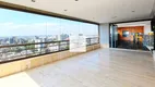 Foto 5 de Apartamento com 4 Quartos à venda, 373m² em Bela Vista, Porto Alegre
