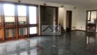 Foto 10 de Casa com 4 Quartos para alugar, 615m² em Jardim Estoril IV, Bauru