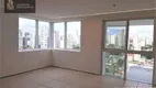 Foto 16 de Sala Comercial à venda, 167m² em Itaim Bibi, São Paulo