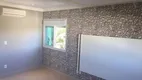 Foto 20 de Casa de Condomínio com 4 Quartos à venda, 518m² em Jardim Vila Paradiso, Indaiatuba