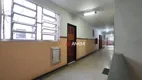 Foto 11 de Sala Comercial à venda, 17m² em Alcântara, São Gonçalo