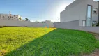 Foto 9 de Lote/Terreno à venda, 730m² em Jardim Portal da Colina, Americana