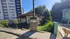 Foto 7 de Lote/Terreno à venda, 1360m² em Itoupava Norte, Blumenau