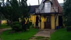 Foto 4 de Casa com 2 Quartos à venda, 1200m² em , Santa Isabel