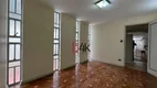 Foto 4 de Casa com 3 Quartos à venda, 143m² em Brooklin, São Paulo