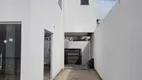 Foto 38 de Casa com 3 Quartos à venda, 170m² em Tiradentes, Betim