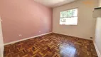 Foto 22 de Sobrado com 3 Quartos à venda, 170m² em Vila Sônia, São Paulo