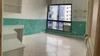 Foto 18 de Apartamento com 4 Quartos à venda, 150m² em Graça, Salvador