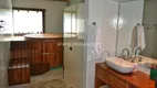 Foto 29 de Casa de Condomínio com 5 Quartos à venda, 1200m² em Tijucopava, Guarujá