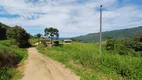 Foto 16 de Fazenda/Sítio à venda, 60000m² em Centro, Alfredo Wagner