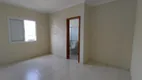 Foto 10 de Apartamento com 2 Quartos à venda, 99m² em Chácara da Galega, Pindamonhangaba