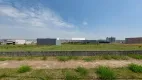 Foto 11 de Lote/Terreno à venda, 1071m² em Zona Industrial, Sorocaba