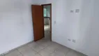 Foto 9 de Apartamento com 2 Quartos à venda, 48m² em Vila Clarice, Santo André