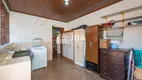 Foto 27 de Casa com 4 Quartos à venda, 174m² em Xaxim, Curitiba