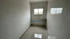 Foto 2 de Apartamento com 2 Quartos à venda, 50m² em Nova Gerti, São Caetano do Sul