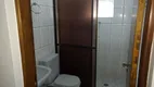 Foto 13 de Sobrado com 3 Quartos à venda, 150m² em Jardim Vista Linda, São Paulo