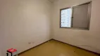 Foto 15 de Apartamento com 3 Quartos para alugar, 68m² em Planalto, São Bernardo do Campo